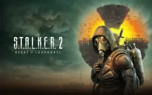 2024 11月遊戲推薦